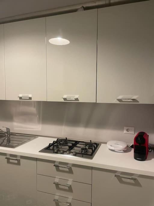 Appartement Il Porto Di Santa - A Un Passo Da Portofino *