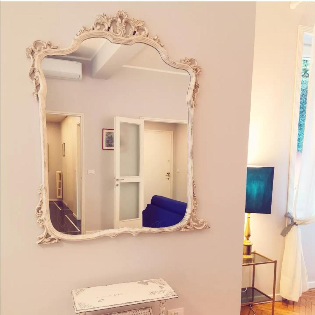 Appartement Il Porto Di Santa - A Un Passo Da Portofino Santa Margherita Ligure
