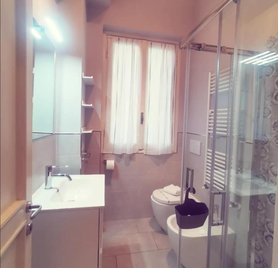Apartment Il Porto Di Santa - A Un Passo Da Portofino Santa Margherita Ligure